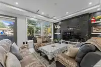 18339 63 AVENUE - thumbnail 16