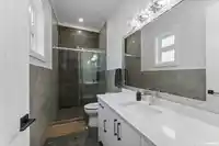 18339 63 AVENUE - thumbnail 20