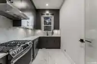 18339 63 AVENUE - thumbnail 22