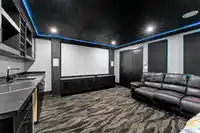 18339 63 AVENUE - thumbnail 25