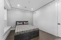 18339 63 AVENUE - thumbnail 26