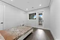 18339 63 AVENUE - thumbnail 29