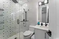 18339 63 AVENUE - thumbnail 30