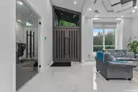 18339 63 AVENUE - thumbnail 4