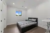 18339 63 AVENUE - thumbnail 33
