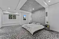 18339 63 AVENUE - thumbnail 35