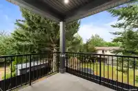 18339 63 AVENUE - thumbnail 38