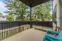 18339 63 AVENUE - thumbnail 39