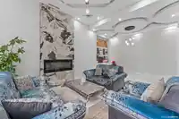 18339 63 AVENUE - thumbnail 7