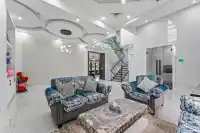 18339 63 AVENUE - thumbnail 8