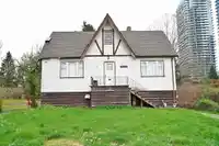 10024 WHALLEY BOULEVARD - thumbnail 1