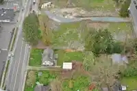 10024 WHALLEY BOULEVARD - thumbnail 4
