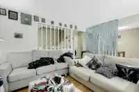 69 9374 122 STREET - thumbnail 11