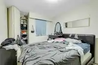 69 9374 122 STREET - thumbnail 12