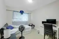 69 9374 122 STREET - thumbnail 15