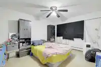 69 9374 122 STREET - thumbnail 17