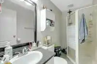 69 9374 122 STREET - thumbnail 18