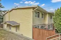 69 9374 122 STREET - thumbnail 23