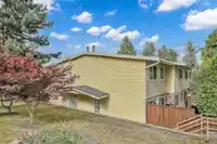 69 9374 122 STREET - thumbnail 24