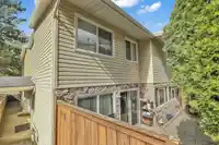69 9374 122 STREET - thumbnail 25