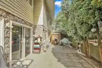 69 9374 122 STREET - thumbnail 30