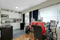 69 9374 122 STREET - thumbnail 4