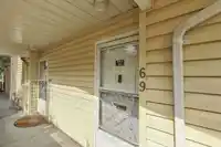 69 9374 122 STREET - thumbnail 34