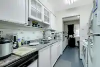 69 9374 122 STREET - thumbnail 6