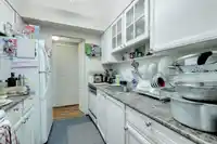 69 9374 122 STREET - thumbnail 9