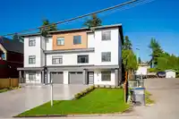 101 9964 120 STREET - thumbnail 3