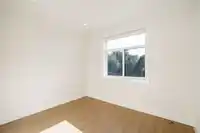 101 9964 120 STREET - thumbnail 23
