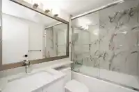 101 9964 120 STREET - thumbnail 30