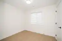 101 9964 120 STREET - thumbnail 35