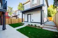 101 9964 120 STREET - thumbnail 39