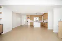 101 9964 120 STREET - thumbnail 6