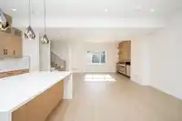 101 9964 120 STREET - thumbnail 9