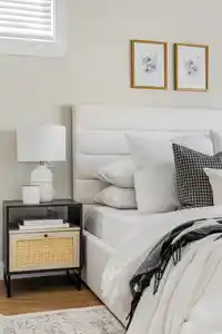 513 11063 RAVINE ROAD ROAD - thumbnail 11