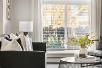 513 11063 RAVINE ROAD ROAD - thumbnail 5