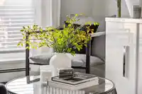 513 11063 RAVINE ROAD ROAD - thumbnail 6