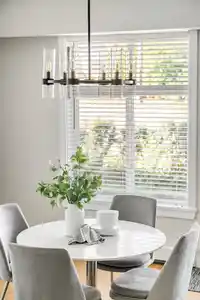 513 11063 RAVINE ROAD ROAD - thumbnail 8