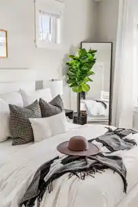 513 11063 RAVINE ROAD ROAD - thumbnail 10