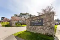 106 16398 64 AVENUE - thumbnail 1