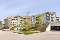 106 16398 64 AVENUE - thumbnail 2