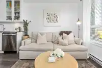 106 16398 64 AVENUE - thumbnail 12