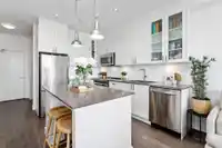 106 16398 64 AVENUE - thumbnail 13