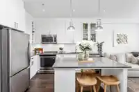 106 16398 64 AVENUE - thumbnail 14