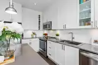 106 16398 64 AVENUE - thumbnail 18