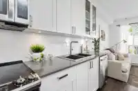 106 16398 64 AVENUE - thumbnail 19