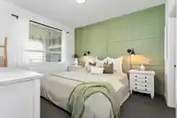 106 16398 64 AVENUE - thumbnail 21