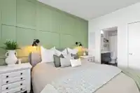 106 16398 64 AVENUE - thumbnail 24